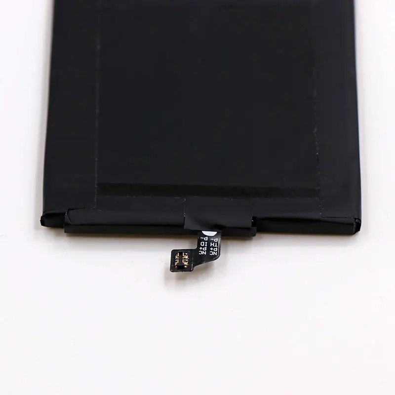 BM35 BM31 BM32 BM37 BM39 для Xiao mi 4C M4C Mi4C /Mi3 3/ Mi 4 M4 Mi4/ 5s Plus /Mi 6 Mi6 Bateria Batterij аккумулятор +
