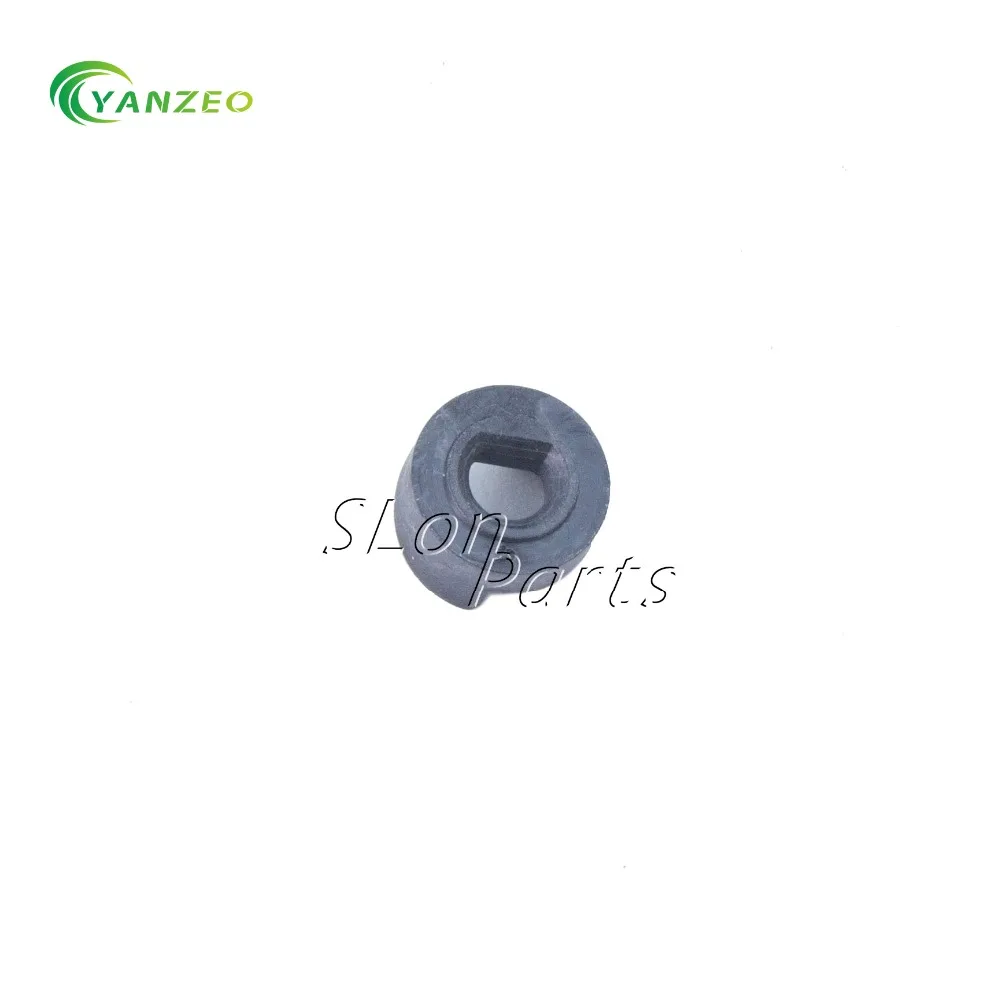 

A267-3340 Developing Bushing for Ricoh 1015 1018
