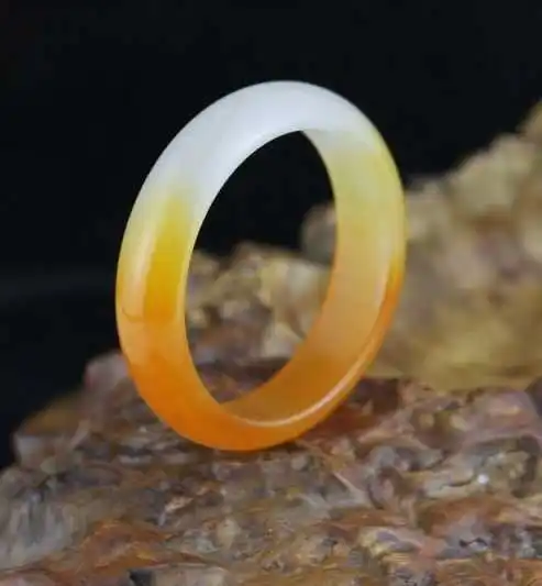Natural Ice Topaz Bracelet Retro Jewelry Gems Accessories Gifts Wholesale | Украшения и аксессуары