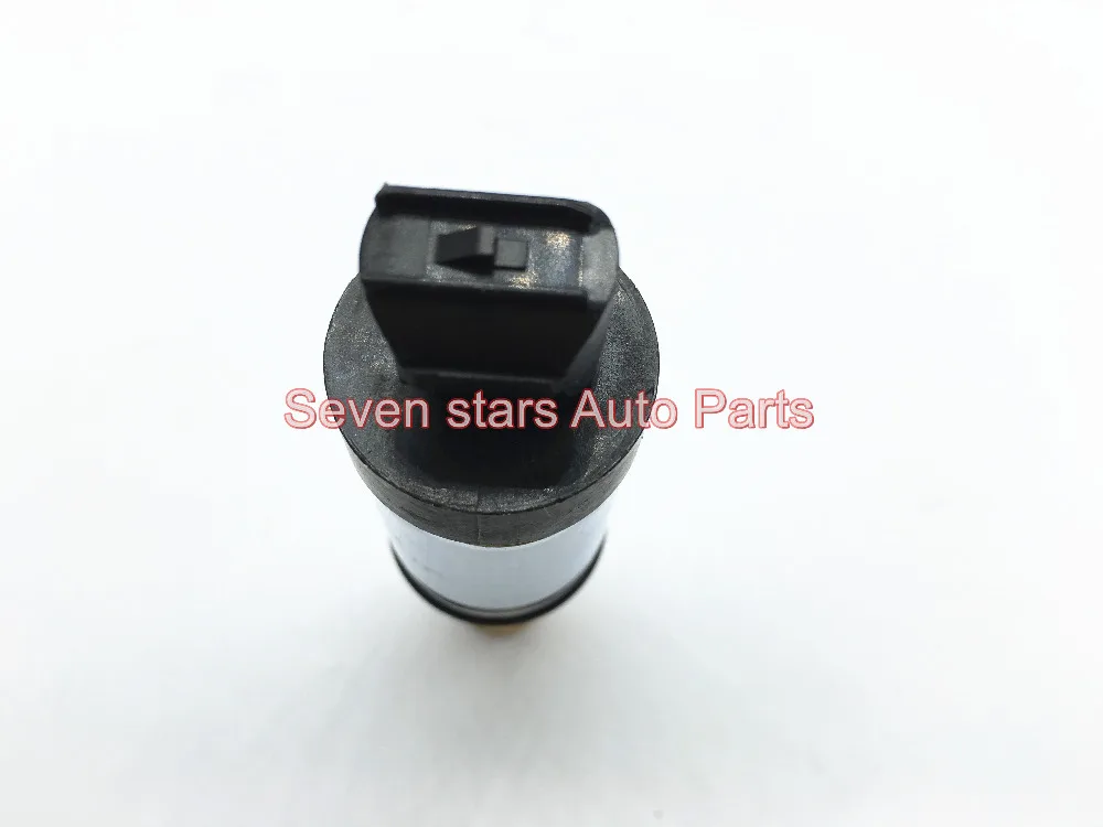Новый регулирующий клапан кондиционера для Hyundai Kia 97674 2S000 976742S000|valve|valve control |
