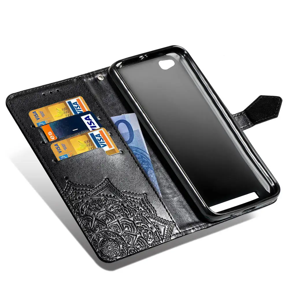 Чехол s для Xiao mi Red mi Note 8 Pro Чехол K20 9T Pro 6A 5 Plus 4X 6X Note 5A 7 6 Pro Go F1 mi A2 8 Lite 9 se Чехол-книжка