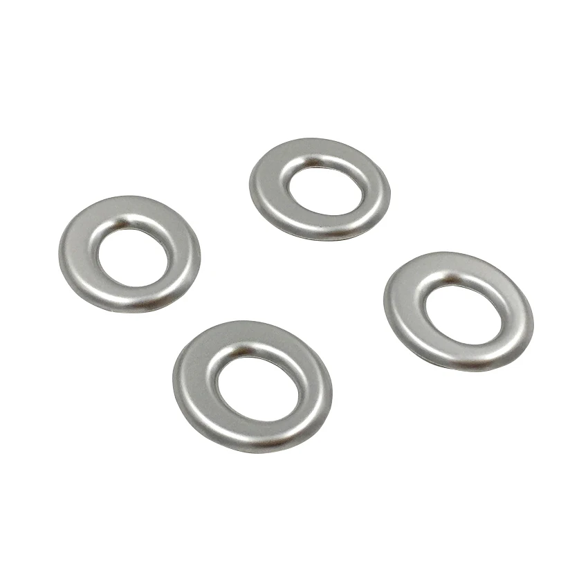Cardimanson для Mercedes Benz gla cla класс C117 x117 w246 W176 дверь Лифт замок украшения из металла
