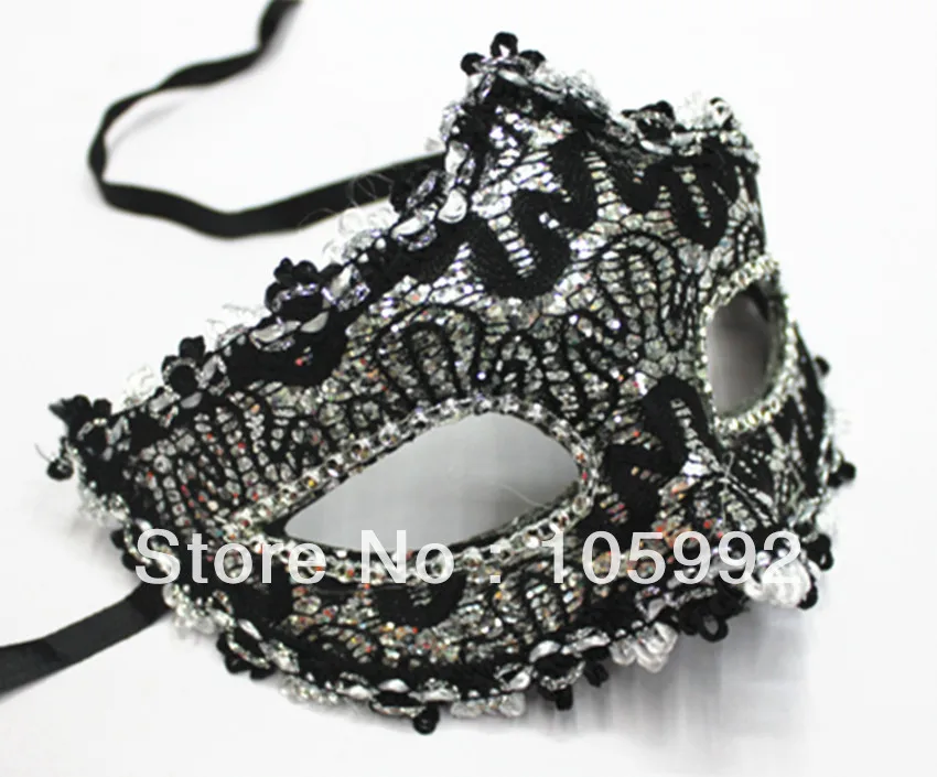 Маска принцессы женская маска кожаные маски дракона без подкладки маскарадные 50