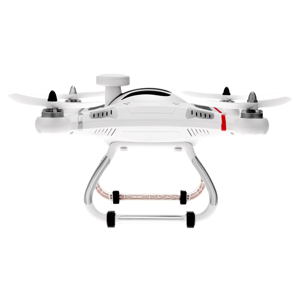 Фото Оригинальный Cheerson cx-20 Радиоуправляемый Дрон Профессиональный RC Quadcopter с GPS Оригинальный Cheerson cx-20 Радиоуправляемый Дрон Профессиональный RC Quadcopter с GPS