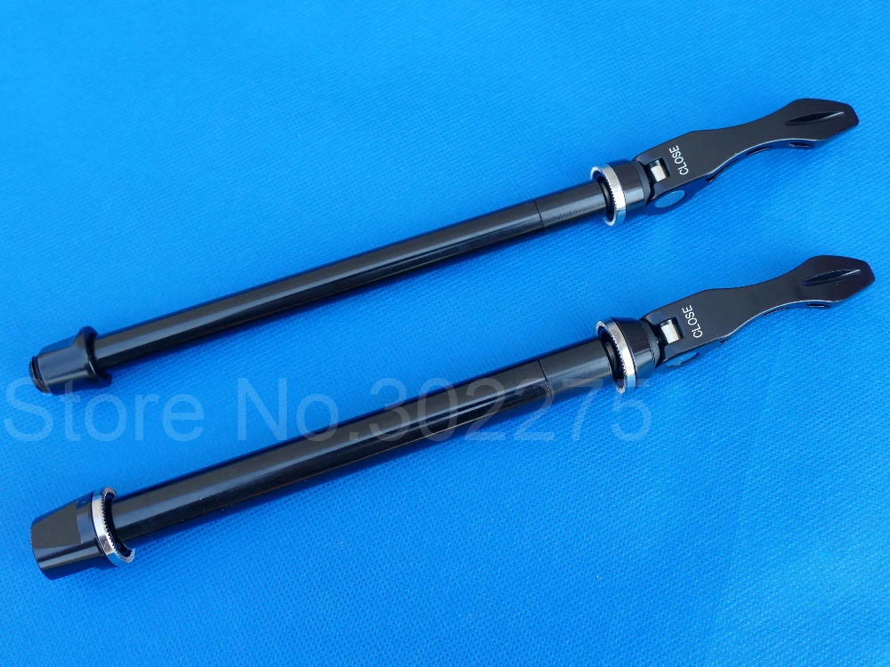 Велосипедная Ступица колеса сквозная ось 15 мм и 142 x 12 горный велосипед|bicycle