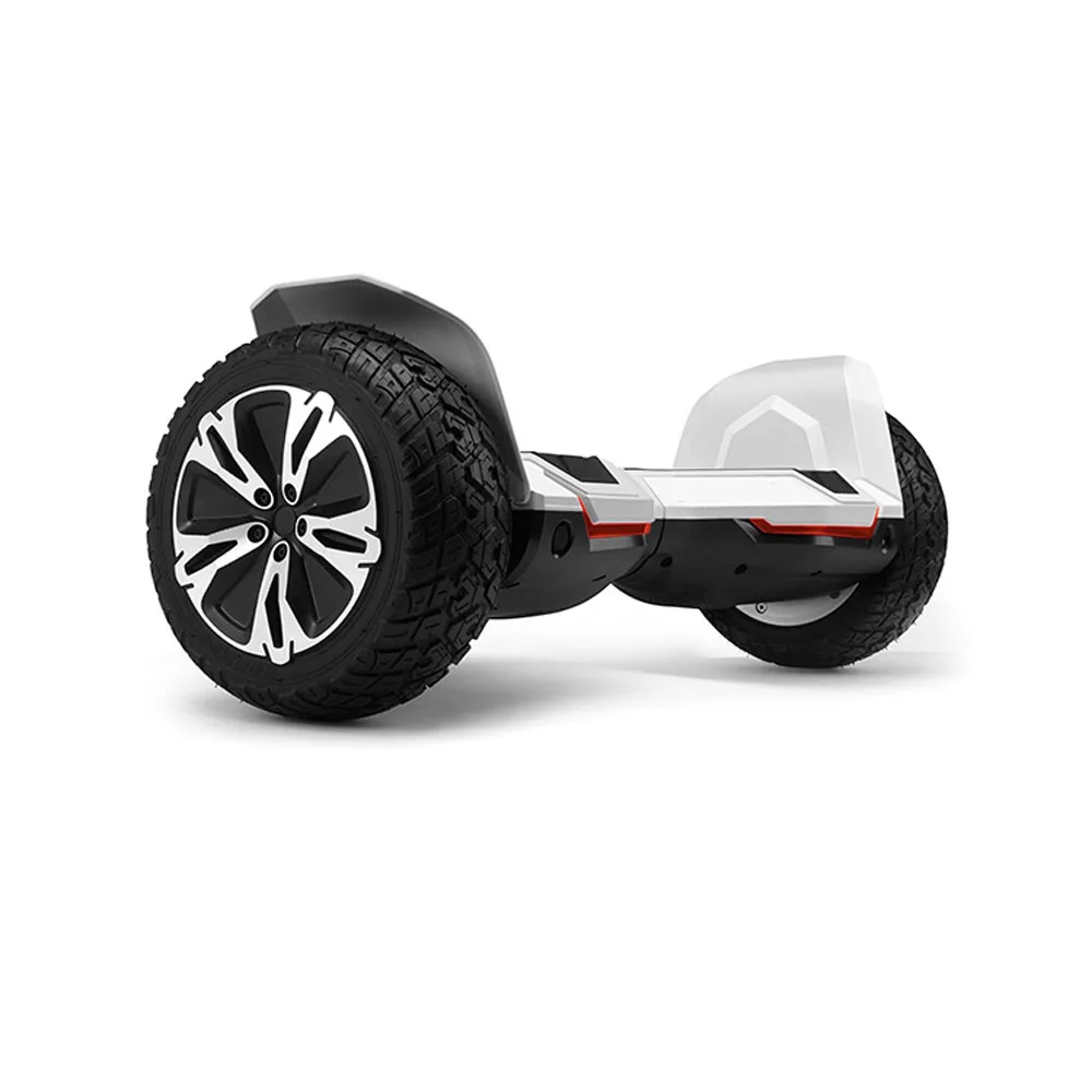 Ховерборд 8 5 дюймов Bluetooth динамик и светодиодные колёса UL2272