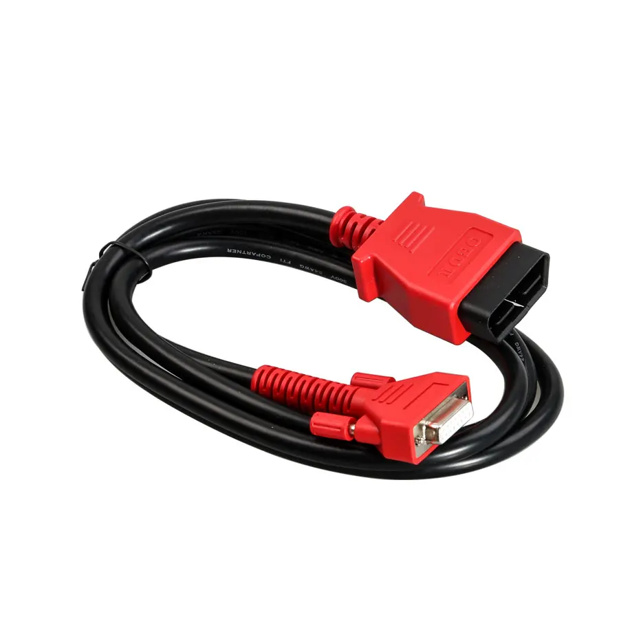 Autel Maxidas DS808 Diagnostic Scanner OBD2 automotive Tools OBDII key coding PK Maxisys MS906 MK808 code reader Promotion | Автомобили и