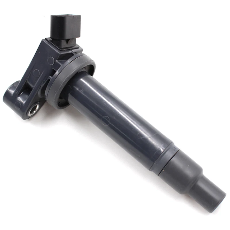 Катушка зажигания YAOPEI для Toyota Lexus ES300 RX300/330/350 2002 2003 2004 Camry 2005 Alphard 90919 02234 9091902234|coil|coil