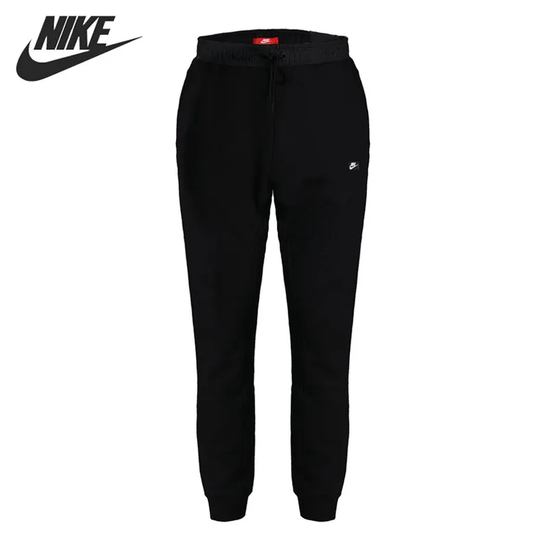 Оригинальное новое поступление 2018 NIKE AS M NSW современные JGGR FT NFS мужские длинные