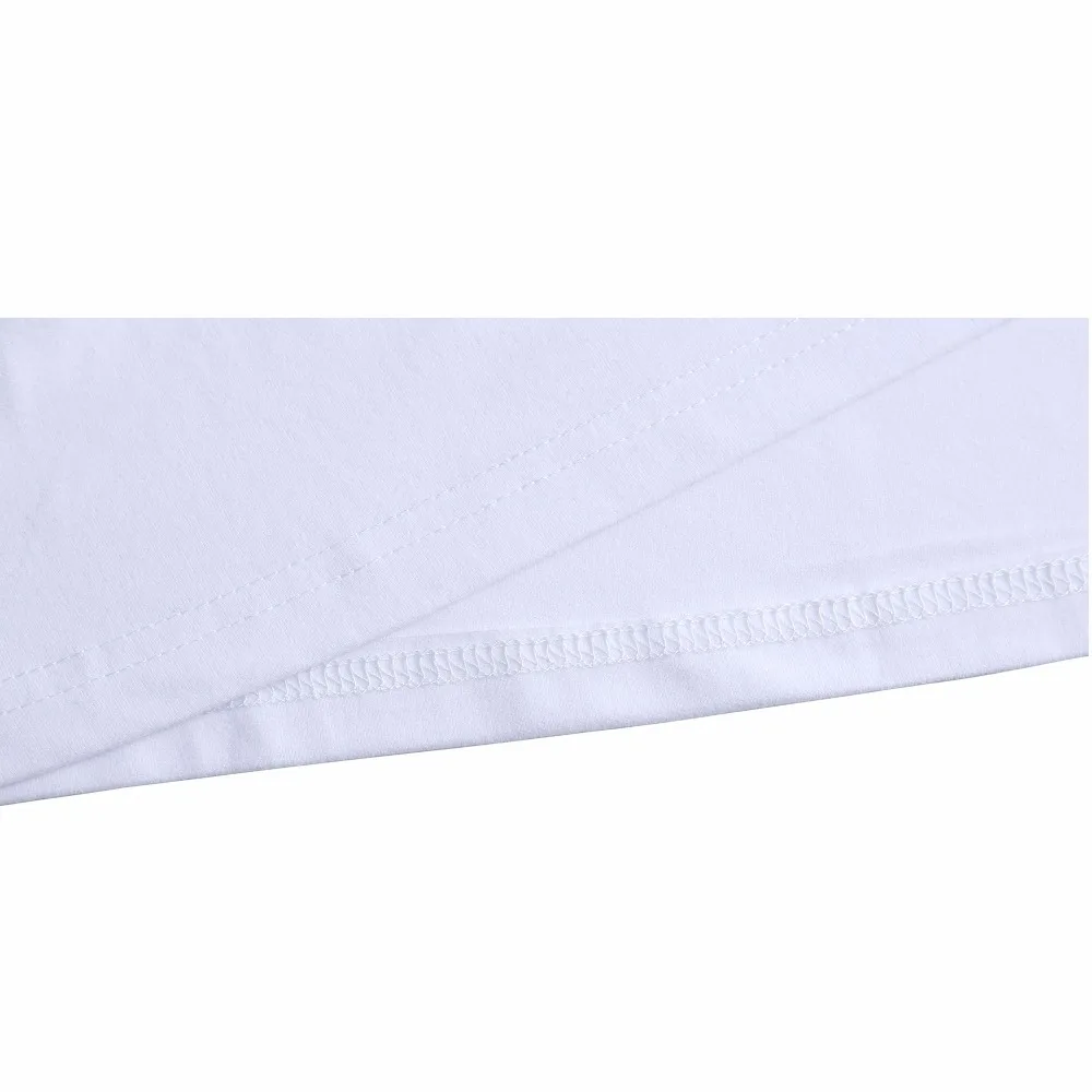 TEEHEART Новая женская футболка с леопардовым принтом коротким рукавом и круглым