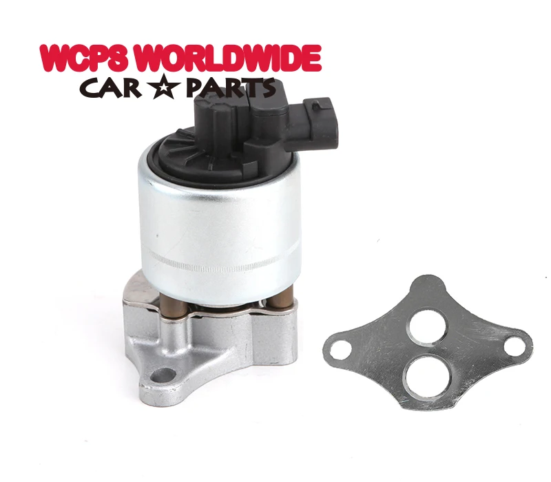Клапан EGR для OPEL VECTRA B 2 5 17096243 5851009 724809130 7.24809.13.0|valve|valve egrvalve opel |
