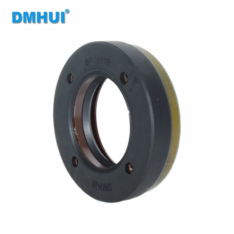 OEM BP4561E 35*60*15/35x60x15 TCN Тип NBR резиновый гидравлический насос масляное уплотнение ISO