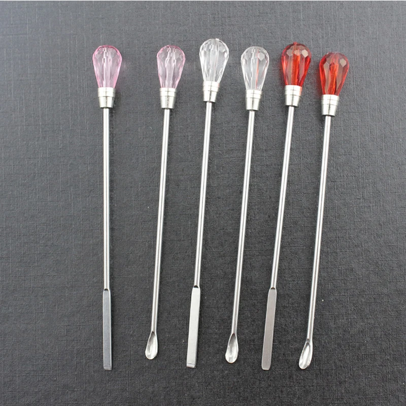 Перманентный макияж для бровей|ink mixer|eyebrow permanent makeuptattoo accessories |