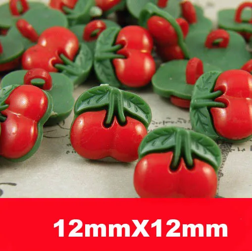 Бесплатная доставка! 200 шт.! Детская одежда с маленькими вишнями детская рубашка