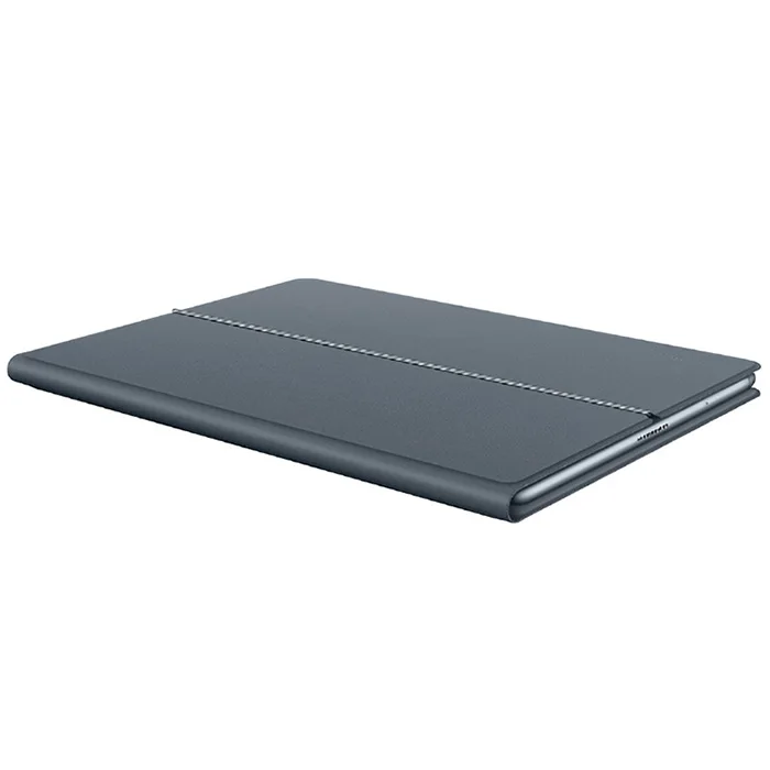 Оригинальный ноутбук HUAWEI MateBook E 12 0 ''FHD экран Windows 10 Qualcomm SDM850 Восьмиядерный 8 ГБ +