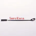 Ложка медицинская из нержавеющей стали, 20 см, 2 шт.