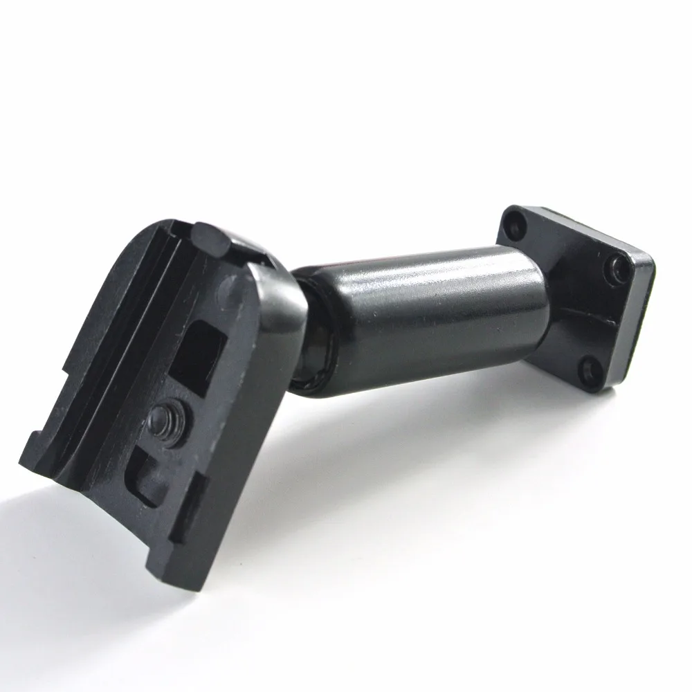 ANSHILONG кронштейн для автомобильного зеркала заднего вида большинства Honda Hyundai Ford Kia