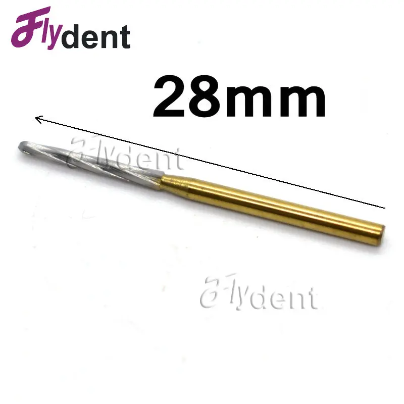 Стоматологические сверла Zekrya буры для удаления зубов стоматологические Буры