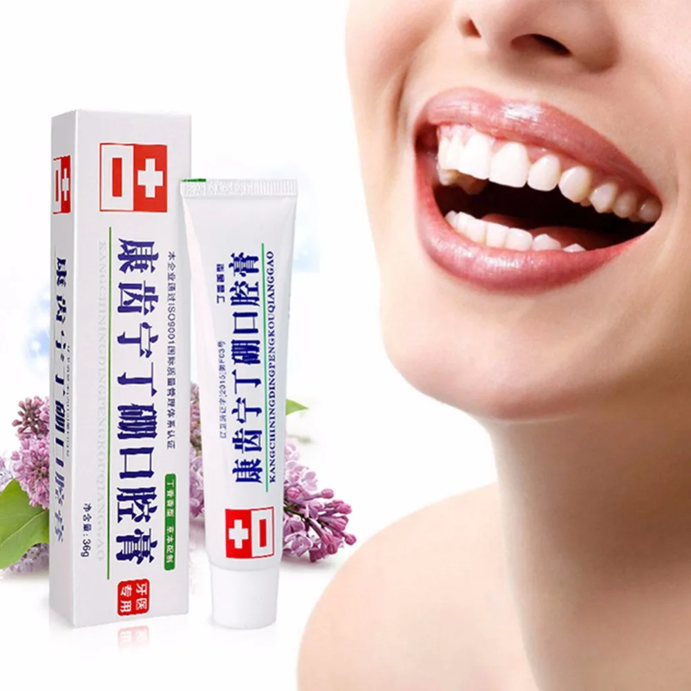 Зубная паста зубная паста|dentiste toothpaste|teeth paste |