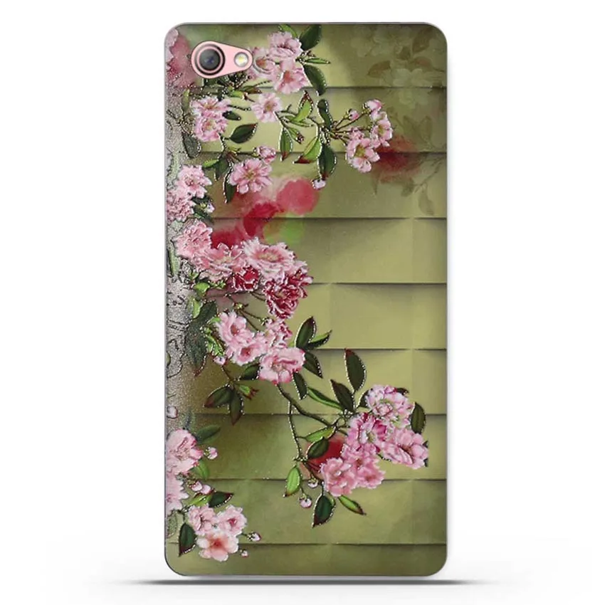Силиконовый чехол для Lenovo S60 телефона S 60 a s60a S60W S60T|case for lenovo s60-a|phone casescase s60 |