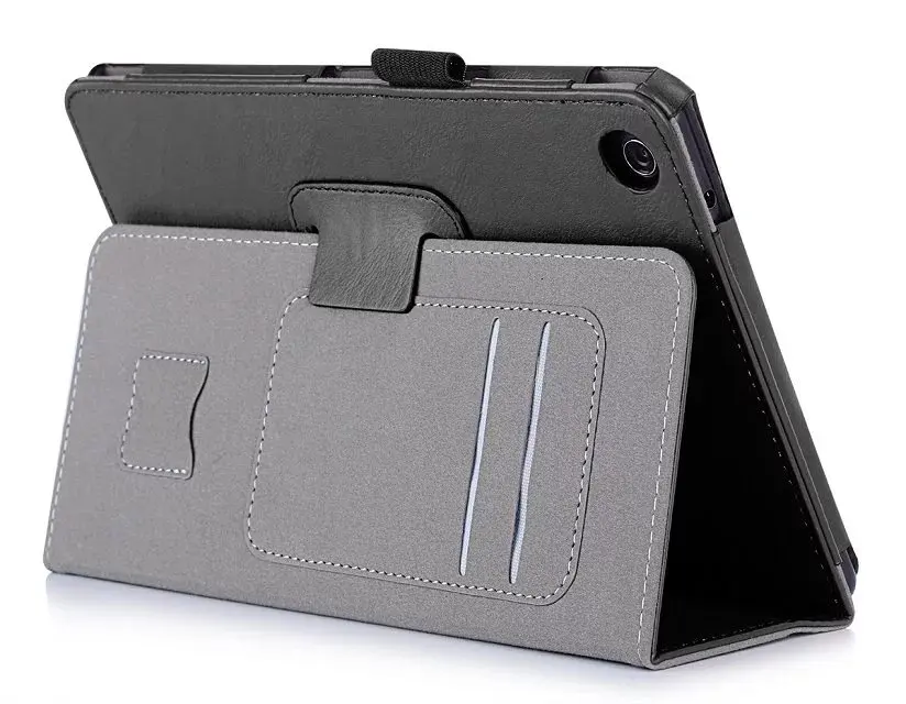 Чехол подставка из искусственной кожи для 2016 Asus Zenpad Z8 ZT581KL 8 &quot защитный чехол 3 0