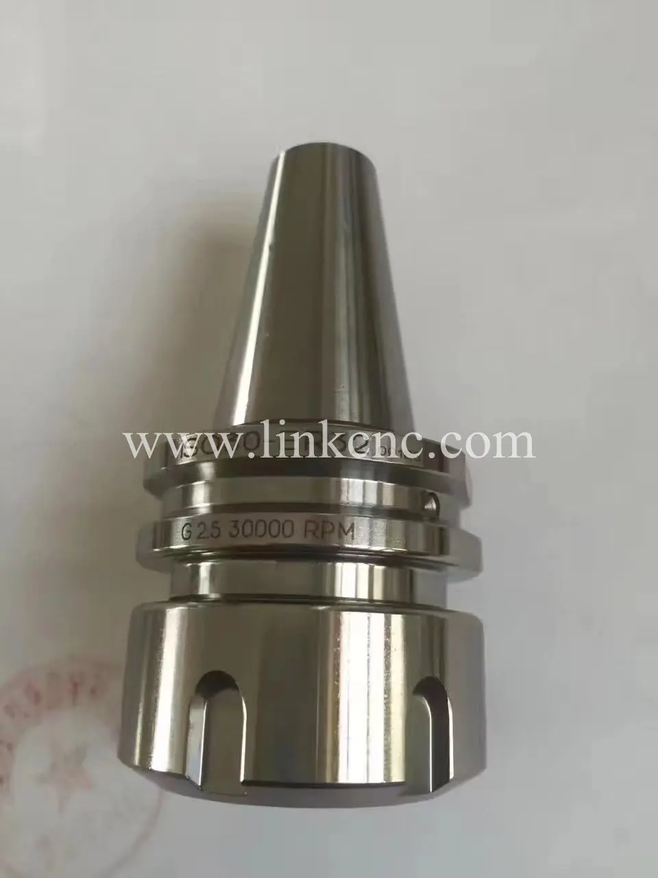 JNLINK CNC волоконно оптический гравировальный станок лазерный гравер принтер для
