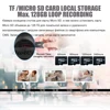 Изображение товара 5