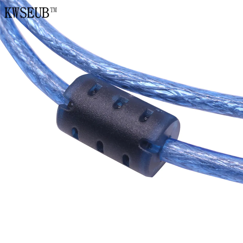 1 шт. USB кабель удлинитель 4 5 м х мм|power cords|extension cordscable power |