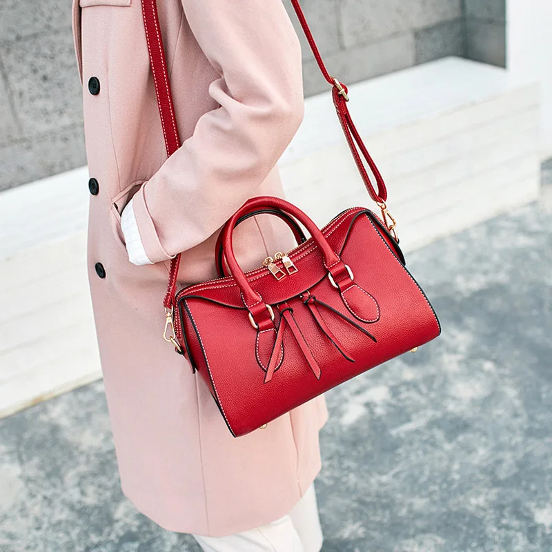 Синие роскошные сумки 2020 женские дизайнерские брендовые из натуральной кожи