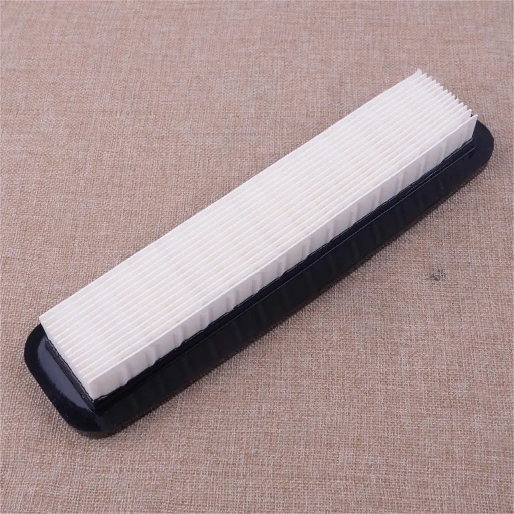 LETAOSK Пластик воздушный фильтр подходит для Echo PB 4600 460LN 46HT 46LN 600 рюкзак нагнетатель