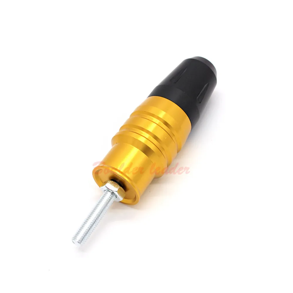 Для KYMCO сердцебиения 350 300i xcyto250 CK250T 300 CK300T ABS400 мотоциклетная рама CNC аварийные