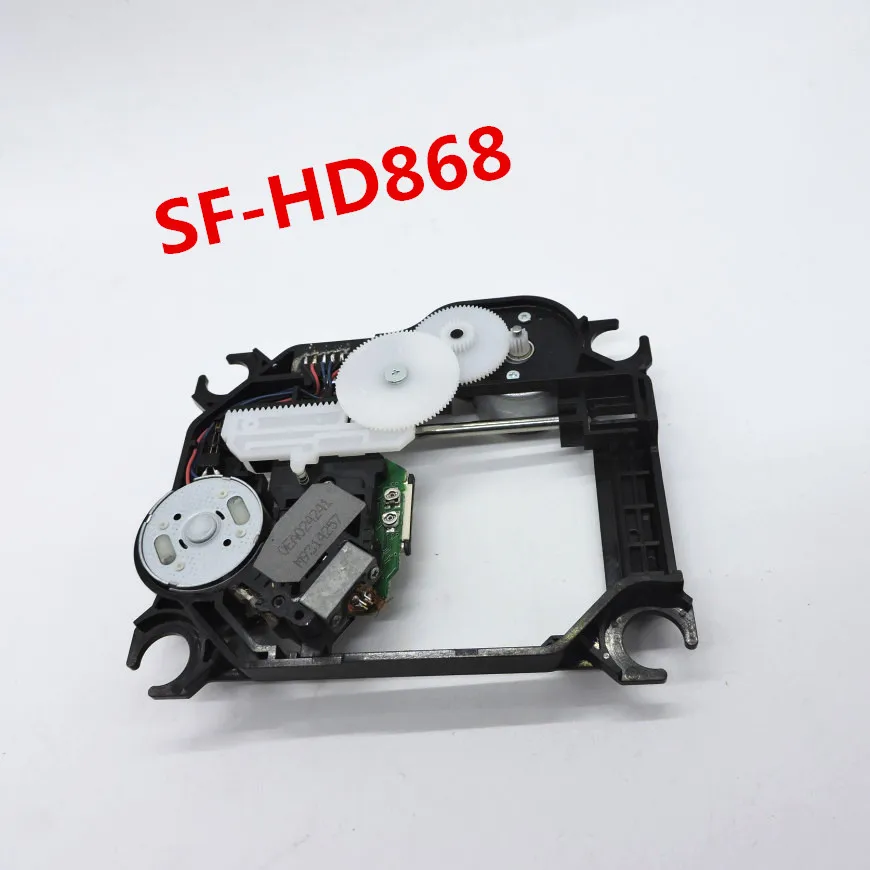100% Новый оригинальный подлинный Спот 180 дней гарантии SF-HD868 | Электроника