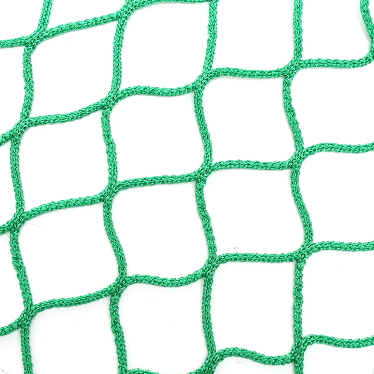 Сетка грузовая крепкая тяжелая сеть тележка-пикап тележка-контейнер расширенная