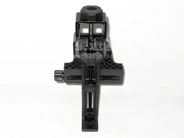 Genuine Datyson telescope universal support / camera bracket small digital connection frame | Инструменты