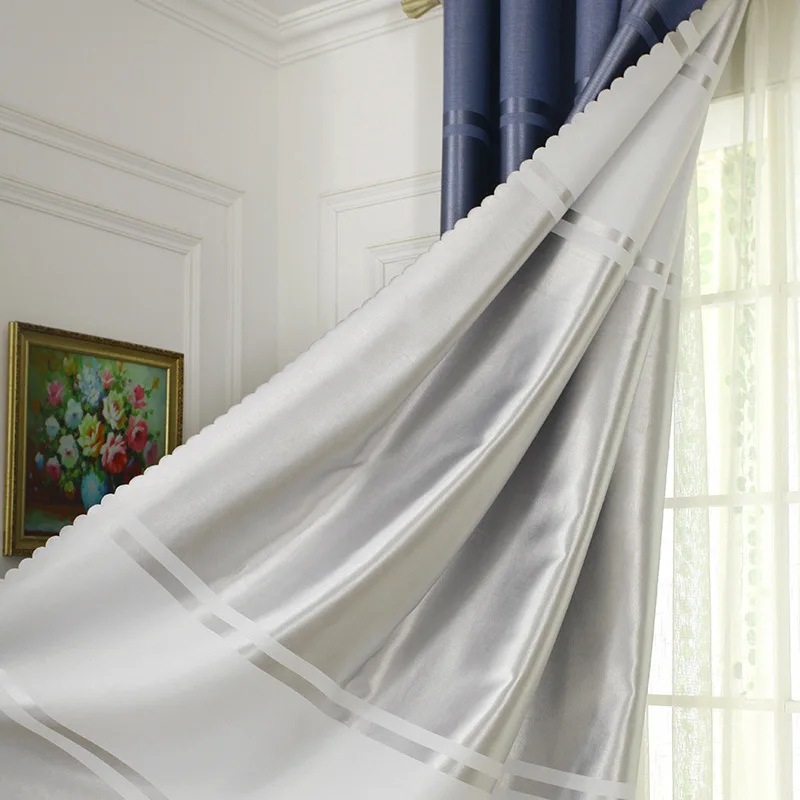 2020 Новое поступление Cortina Cortinas спальни кухня новая короткая для кухни занавеска