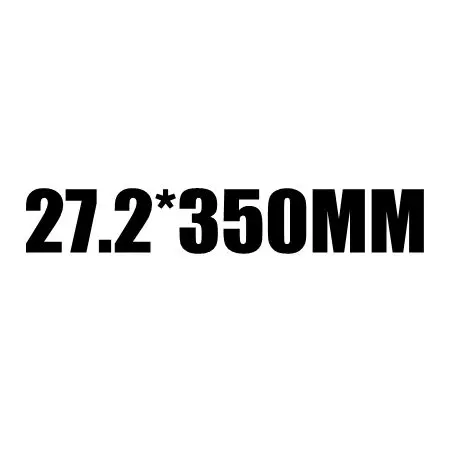 TOSEEK Полный труба из углеродистого волокна 3 k из углеродного волокна вертикальную стойку раму поворотную ось горного/стойка сидения велосипеда 27,2/30,8/31,6 мм Матовый для езды на велосипеде, MTB на подседельную трубу рамы велосипеда Запчасти 250 г - Цвет: Белый
