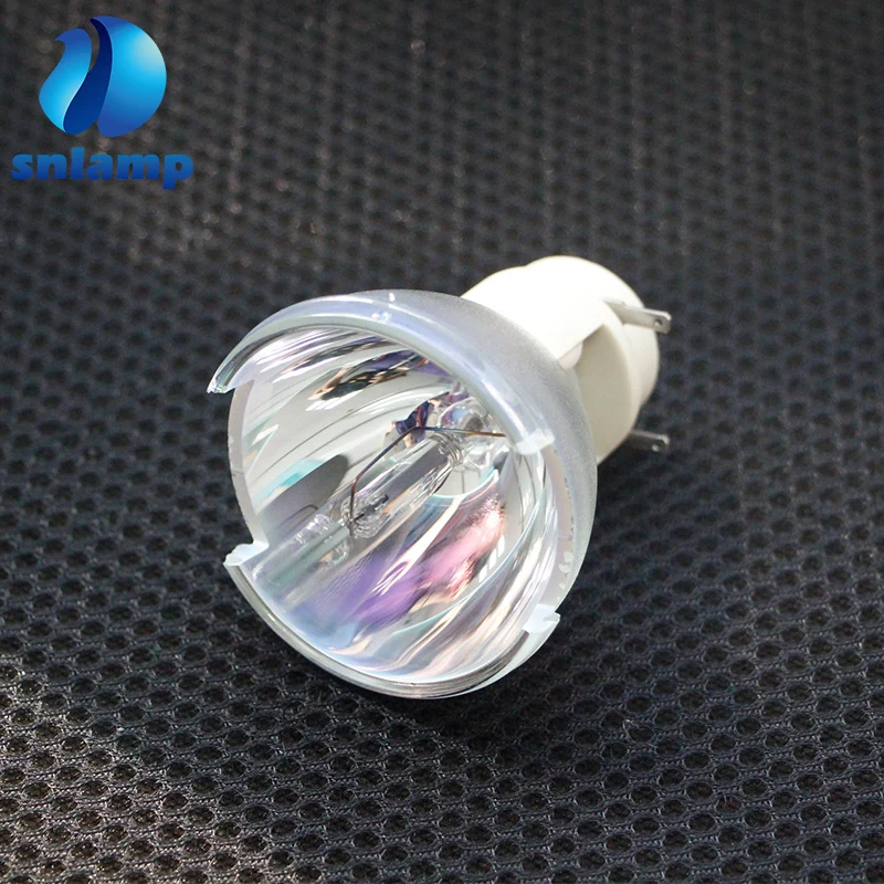Совместимая лампа проектора с голой лампочкой для Osram P-VIP 280/0.9 E20.9c Optoma HD86 HD87 HD8600 IS806