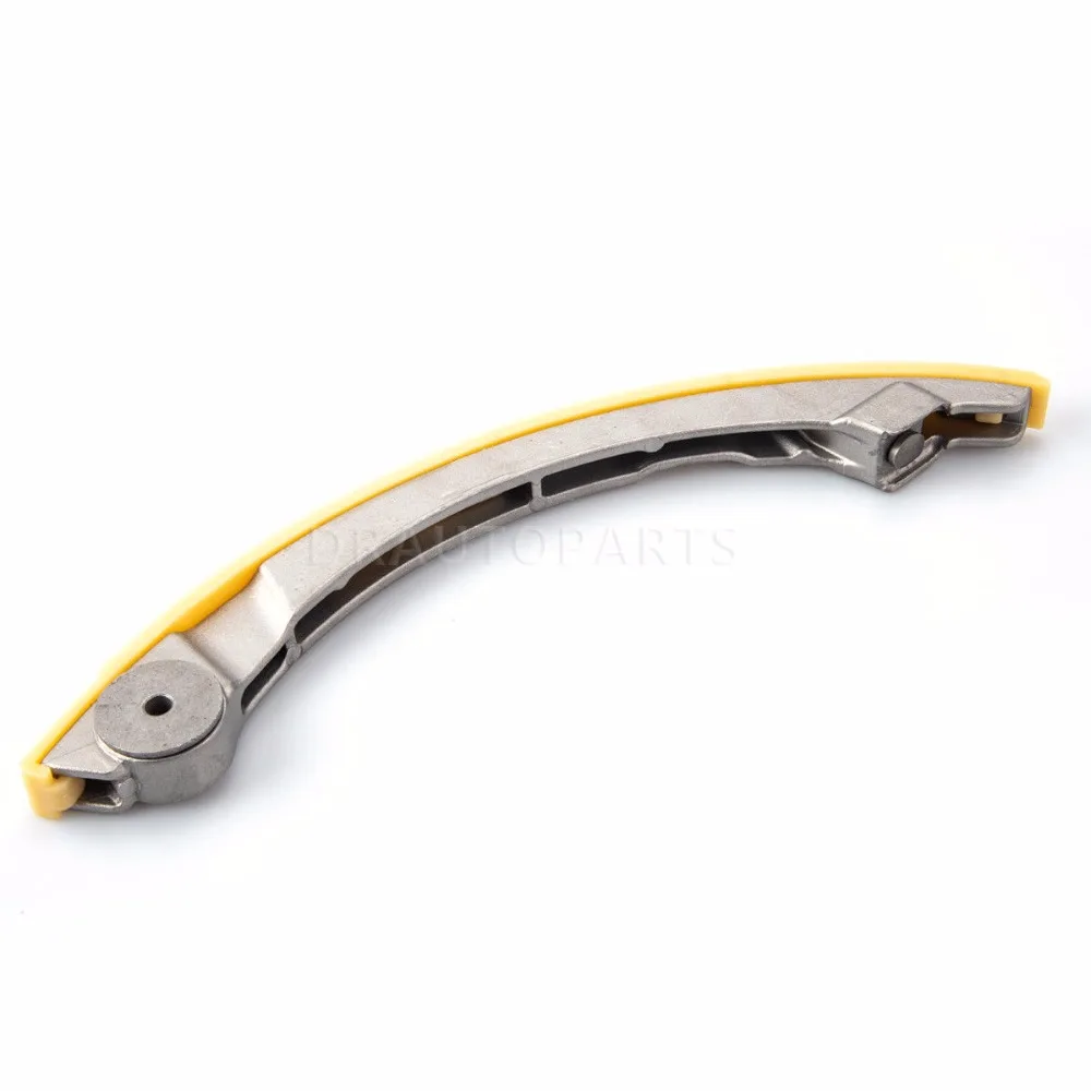 OEM Набор для ремонта цепи ГРМ CHEVROLET CAVALIER CLASSIC COBALT HHR MALIBU 12 шт. всего OE #24424758