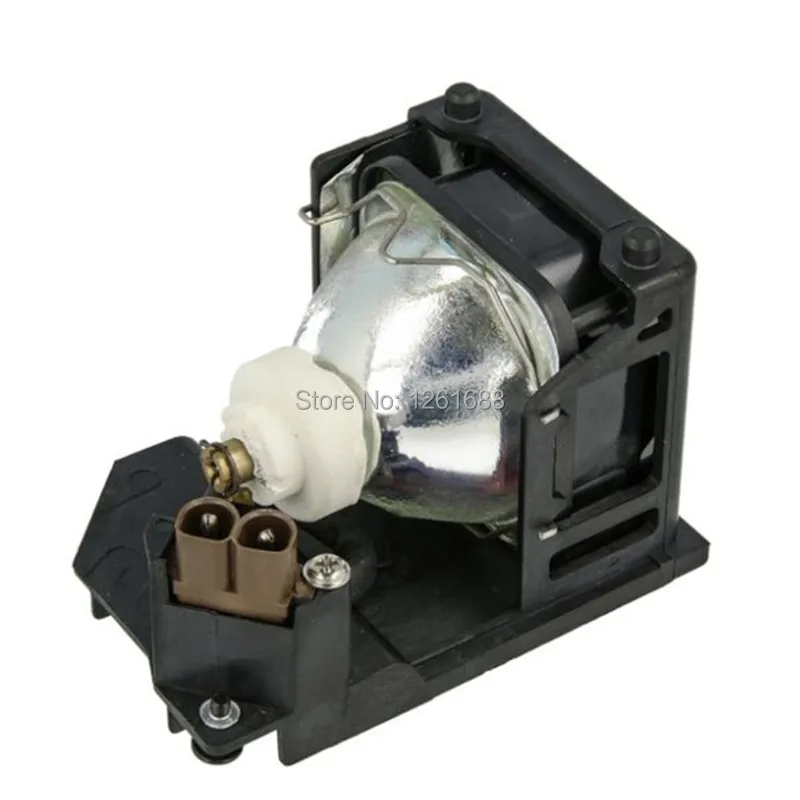 

Высококачественные Сменные проекционные лампы DT00701 для HITACHI cp-rs55 lamp