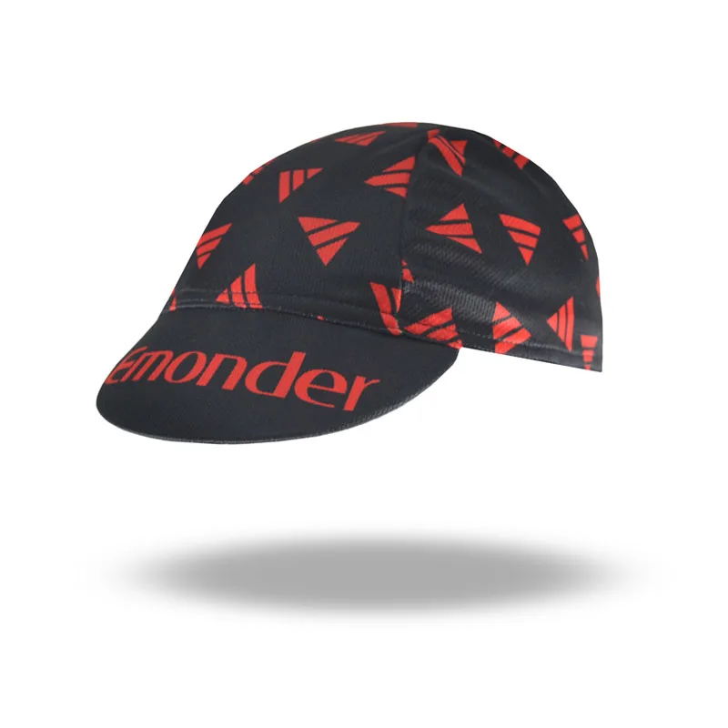 Повязка на голову для велосипедных видов спорта 4 вида | Спорт и развлечения