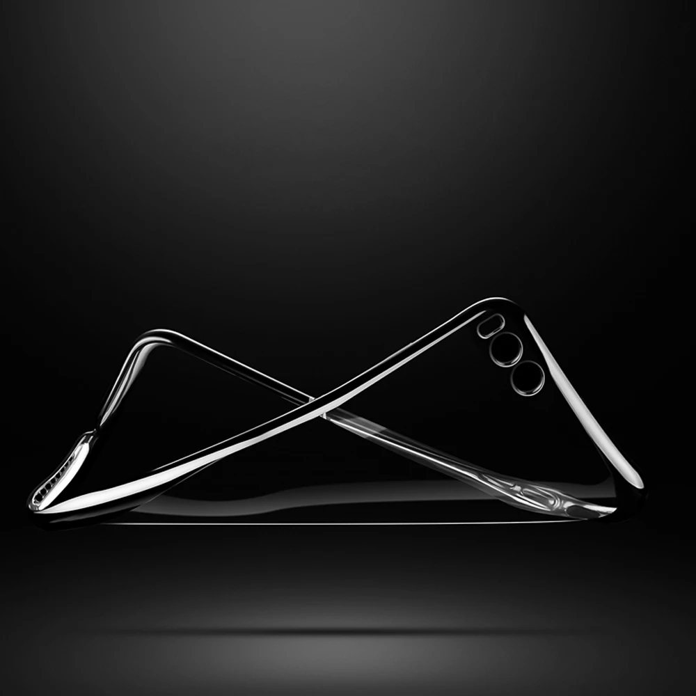 Чехол ZGAR для Xiaomi Mi 8 9 SE A2 lite 6X Note 3 Mix Max 2 5X A1 Play Pocophone F1 Redmi 6A 6 Pro S2 5 Plus 5A 7 | Мобильные