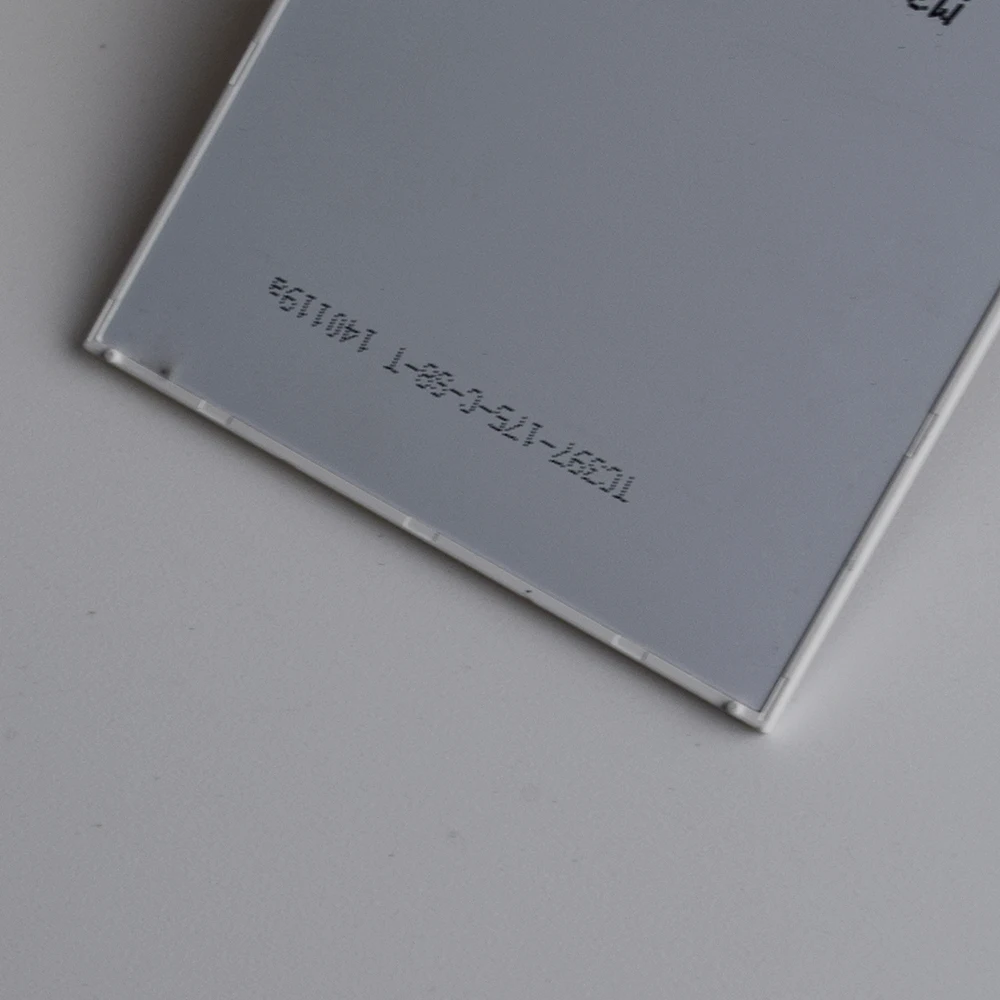 Панель жк-дисплея для Sony Xperia E1 Dual D2004 D2005 D2104 D2105 | Мобильные телефоны и аксессуары