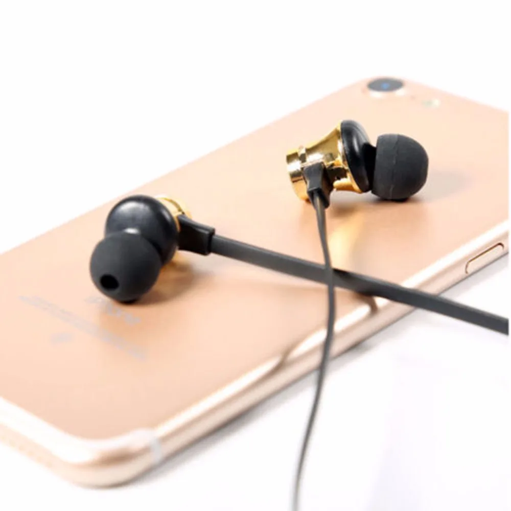 SOONHUA Мода беспроводной Bluetooth V4.2 наушники стерео звук Магнитная спортивная
