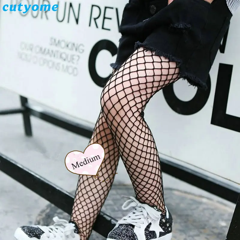 Fishnets 4 Fishnets 4