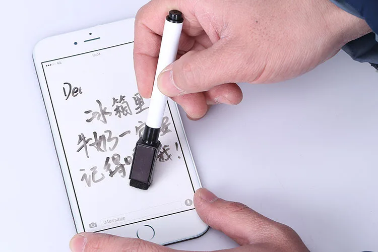 Магниты на холодильник сотовый телефон форма мобильного телефона магнитный