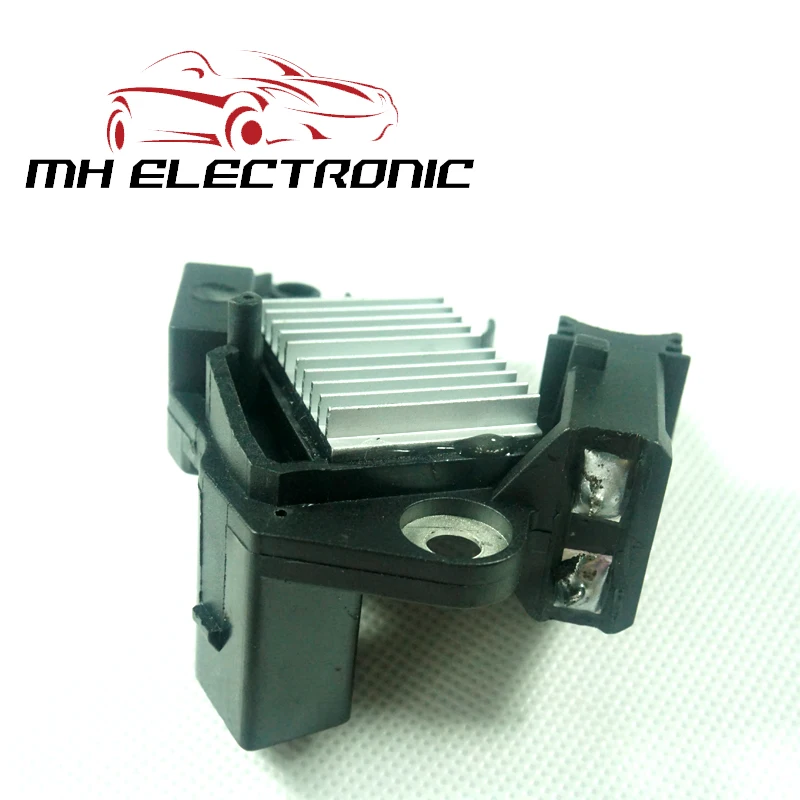 MH ELECTRONIC для Volkswagen Bmw Fiat автомобильный регулятор напряжения переменного тока M547