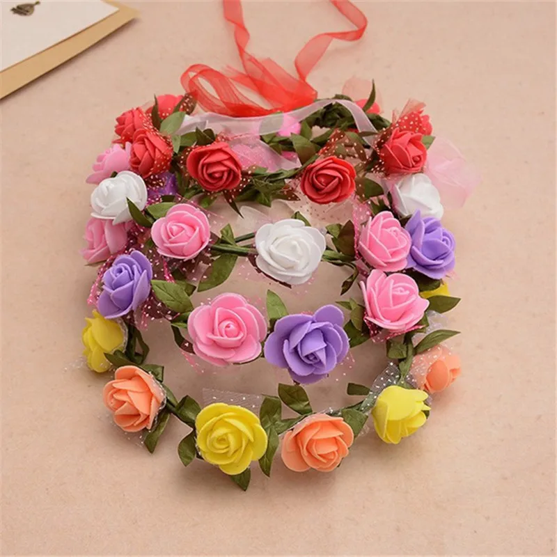 

10 Meter Silk Leaf-Shaped Leaves for Wedding Decoration DIY Gift Craft Fake Green Vine Hanging Rattan Wall Simulation Flower