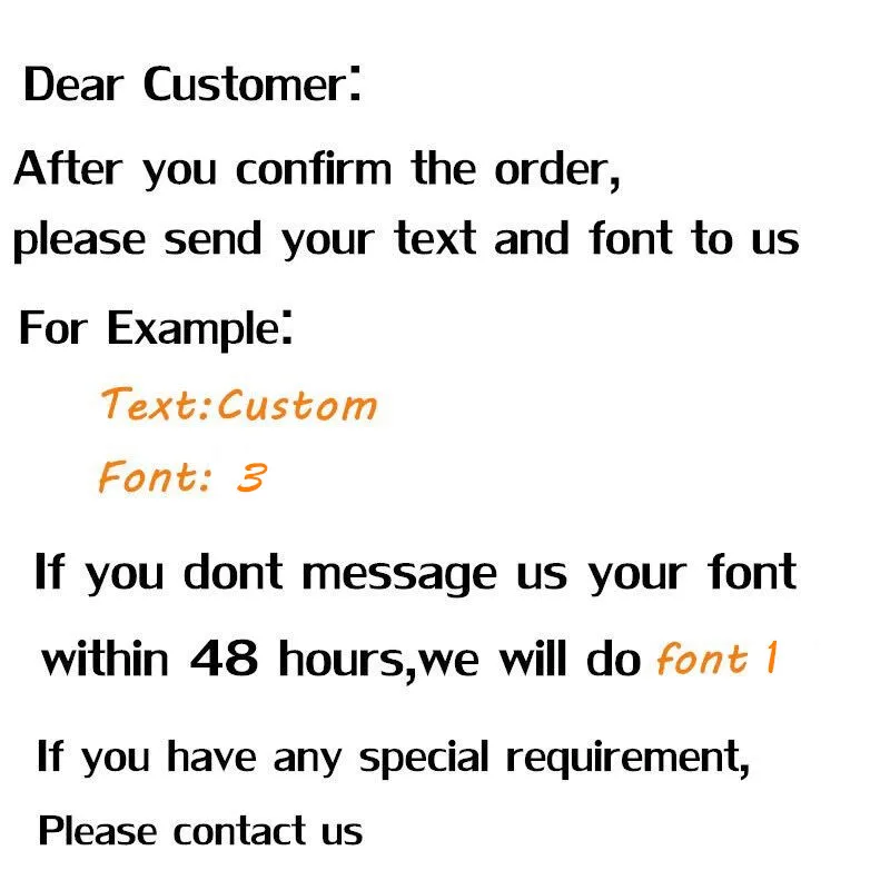 

Personalized Name Crown Necklace Handmade Customized Cursive Font Nameplate Pendant Stainless Steel Chain Jewelry Birthday Gifts