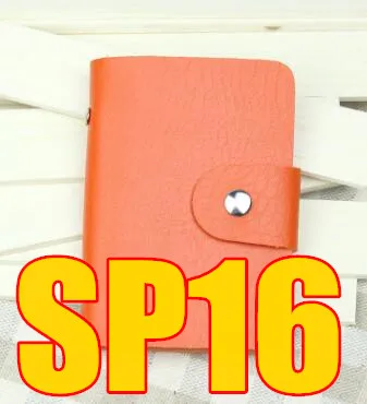 2019 Q2 BB85 новая стильная женская сумка для карт мини сумки денег держатели BB 85