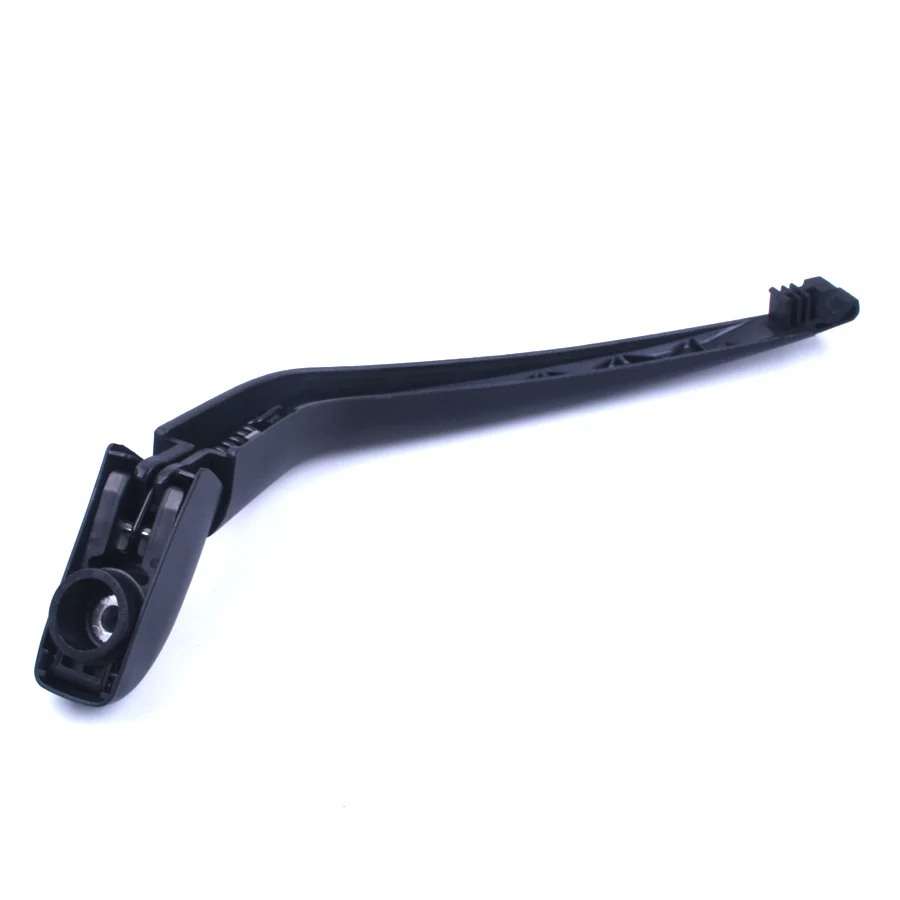 Стеклоочиститель заднего окна автомобиля Arm + Blade для Toyota Yaris/Vitz 1999 2005|window wiper arm|rear